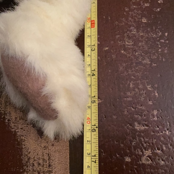 Russ Bears from the past Flurry - Picture 6 of 6